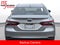 2022 Toyota Camry Hybrid XLE