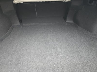 2022 Toyota Camry Hybrid XLE