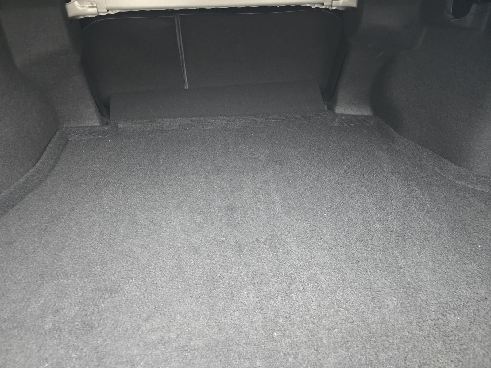 2022 Toyota Camry Hybrid XLE