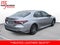 2022 Toyota Camry Hybrid XLE
