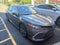 2023 Toyota Camry Hybrid XLE