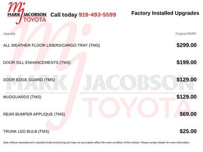 2023 Toyota Camry Hybrid XLE