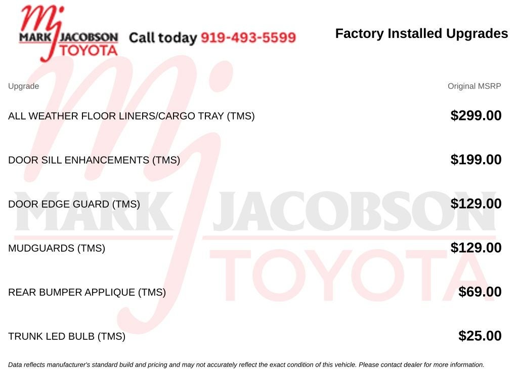 2023 Toyota Camry Hybrid XLE