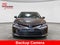 2023 Toyota Camry Hybrid XLE