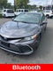 2023 Toyota Camry Hybrid XLE