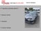 2023 Toyota Camry Hybrid XLE