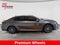 2023 Toyota Camry Hybrid XLE