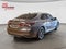 2023 Toyota Camry Hybrid XLE
