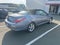 2008 Toyota Camry Solara SLE