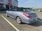 2008 Toyota Camry Solara SLE