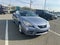 2008 Toyota Camry Solara SLE