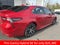 2022 Toyota Camry Hybrid SE