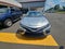 2023 Toyota Camry Hybrid SE