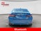 2023 Toyota Camry Hybrid XSE