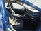 2023 Toyota Camry Hybrid XSE