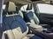 2023 Toyota Camry Hybrid XSE