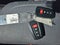 2023 Toyota Camry Hybrid XSE