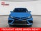 2023 Toyota Camry Hybrid XSE