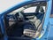 2023 Toyota Camry Hybrid XSE