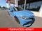 2023 Toyota Camry Hybrid XSE