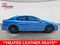 2023 Toyota Camry Hybrid XSE