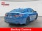 2023 Toyota Camry Hybrid XSE