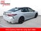 2020 Toyota Camry XSE V6