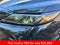 2023 Toyota Camry TRD V6