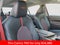 2023 Toyota Camry TRD V6