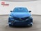 2023 Toyota Camry TRD V6