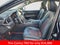 2023 Toyota Camry TRD V6