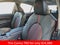 2023 Toyota Camry TRD V6