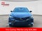 2023 Toyota Camry TRD V6