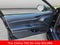 2023 Toyota Camry TRD V6