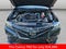 2023 Toyota Camry TRD V6
