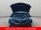 2023 Toyota Camry TRD V6