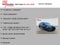 2023 Toyota Camry TRD V6