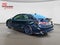 2023 Toyota Camry TRD V6
