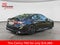2023 Toyota Camry TRD V6