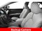 2024 Toyota Camry XSE V6