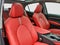 2024 Toyota Camry XSE V6