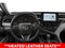 2024 Toyota Camry XSE V6