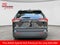 2025 Toyota RAV4 Hybrid XLE Premium