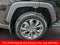 2025 Toyota RAV4 Hybrid XLE Premium