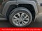 2025 Toyota RAV4 Hybrid XLE Premium