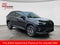 2025 Toyota RAV4 Hybrid XLE Premium