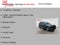2025 Toyota RAV4 Hybrid XLE Premium