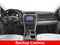 2015 Toyota Camry XLE