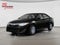2012 Toyota Camry L