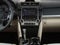 2012 Toyota Camry L
